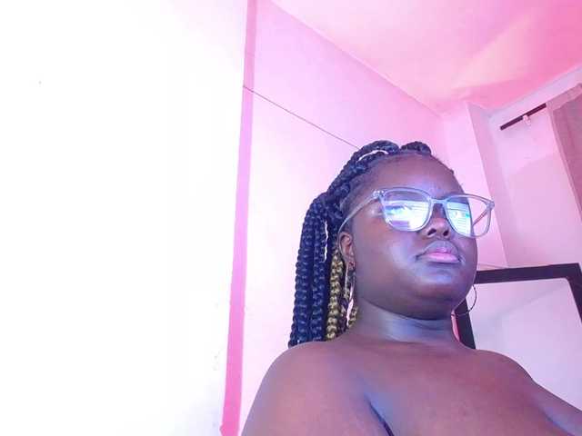 neighbor-ebony