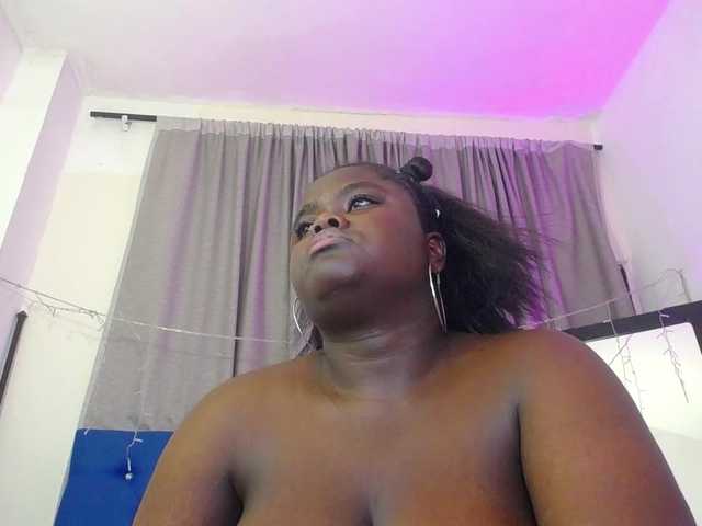 neighbor-ebony