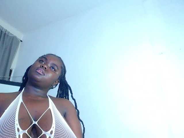 neighbor-ebony