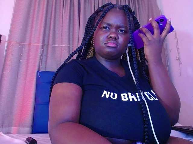 neighbor-ebony live cam preview