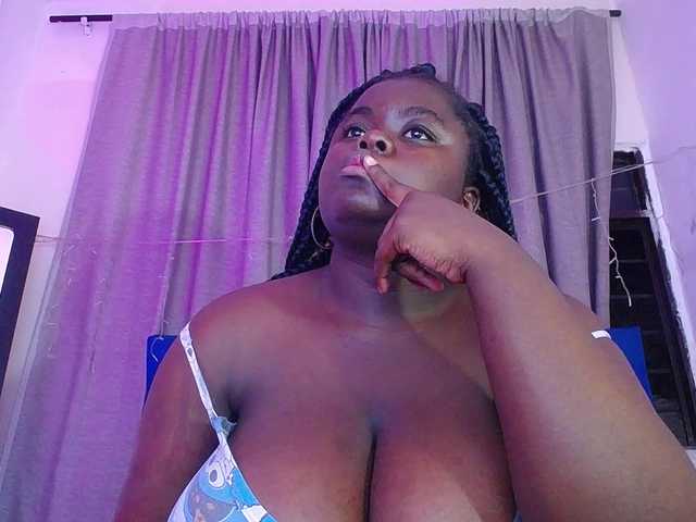 neighbor-ebony