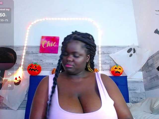 neighbor-ebony