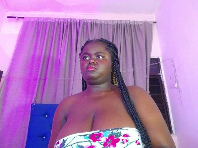 neighbor-ebony