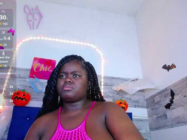 neighbor-ebony