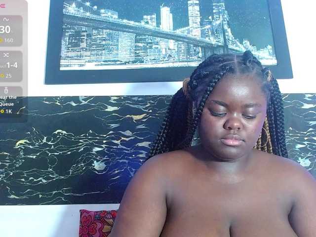 neighbor-ebony