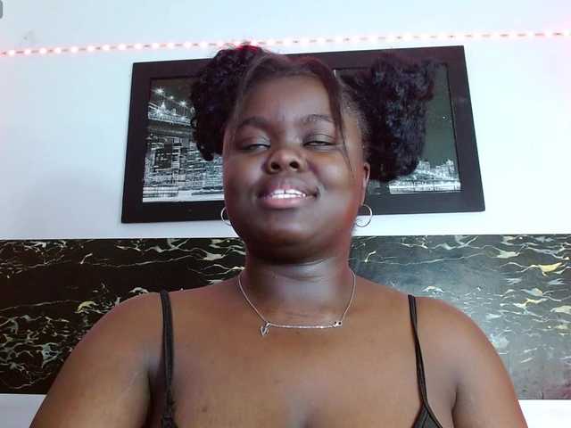 neighbor-ebony