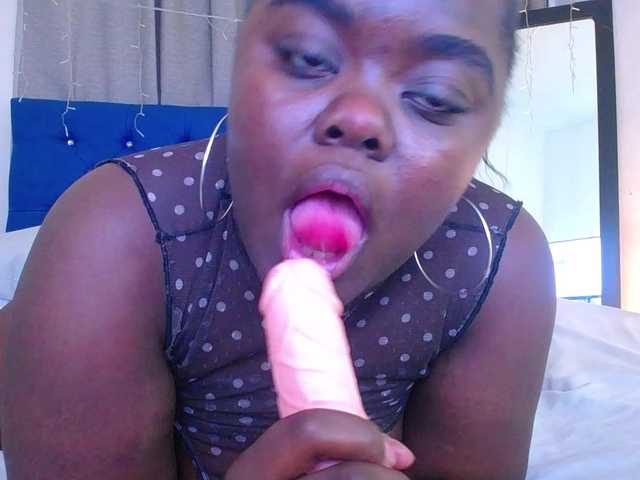 neighbor-ebony