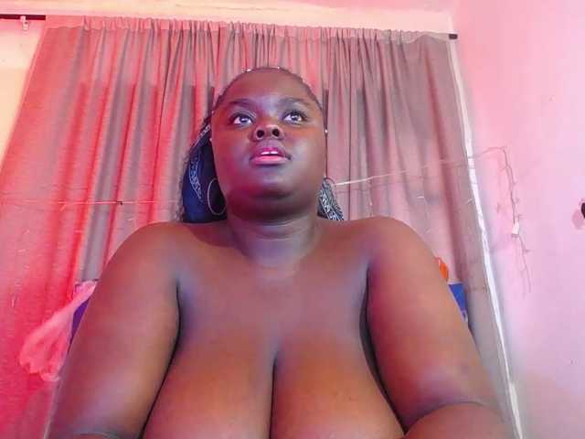 neighbor-ebony, en vivo ahora en BongaCams