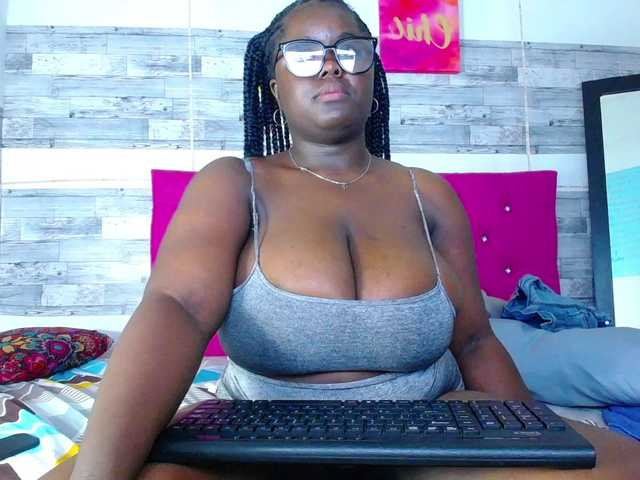 neighbor-ebony