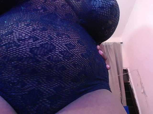 neighbor-ebony