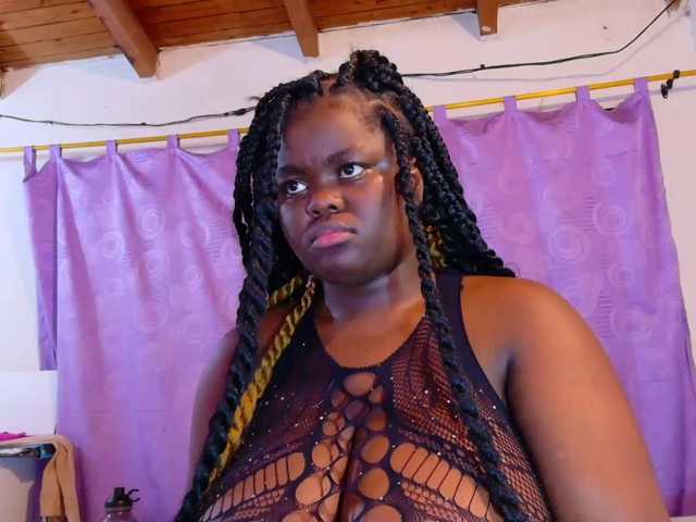 neighbor-ebony