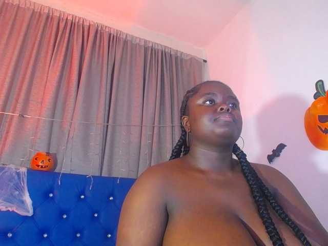 neighbor-ebony