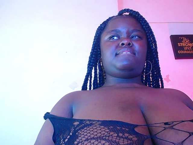 neighbor-ebony