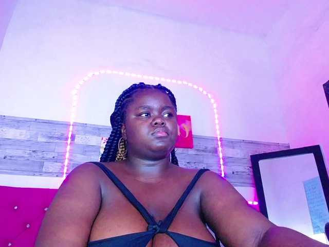 neighbor-ebony