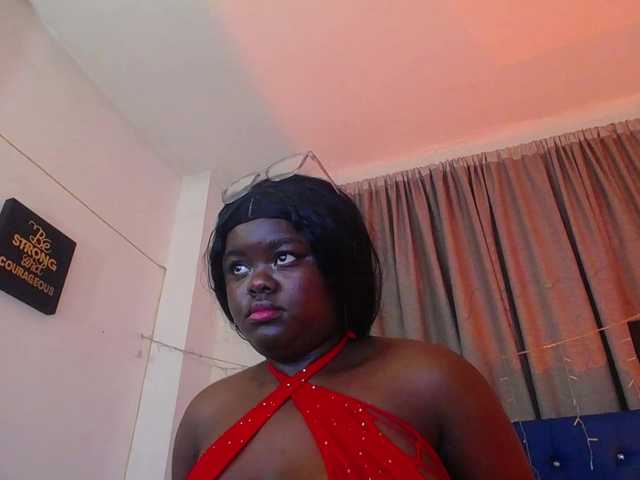 neighbor-ebony live cam