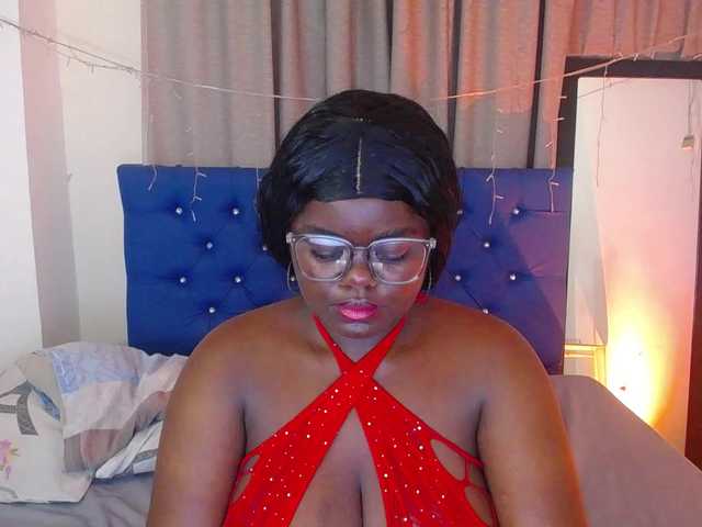 neighbor-ebony live cam