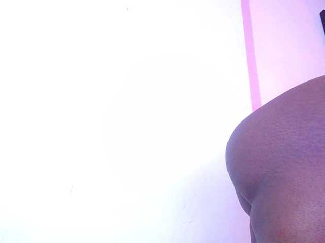 neighbor-ebony