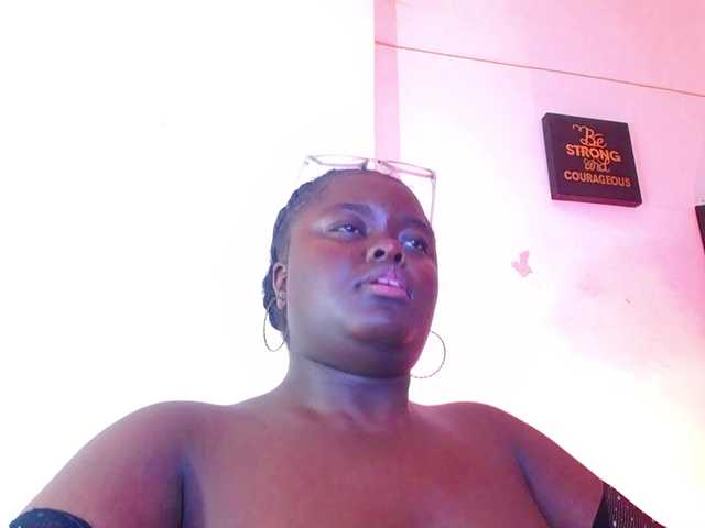 neighbor-ebony