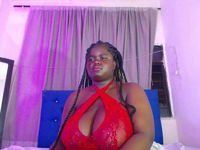 neighbor-ebony