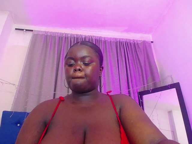 neighbor-ebony
