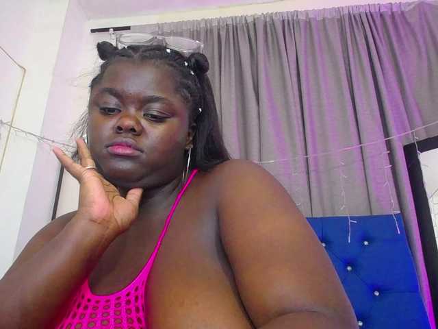 neighbor-ebony