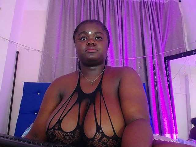neighbor-ebony