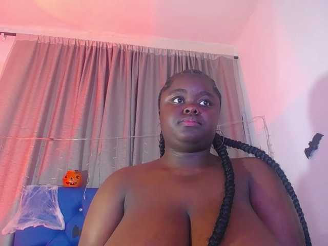 neighbor-ebony