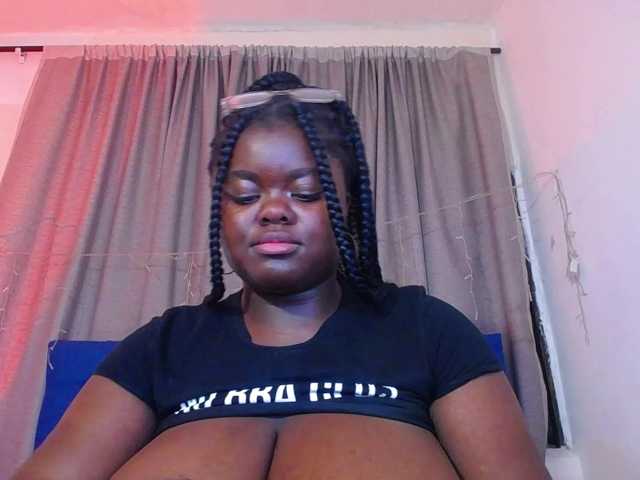 neighbor-ebony