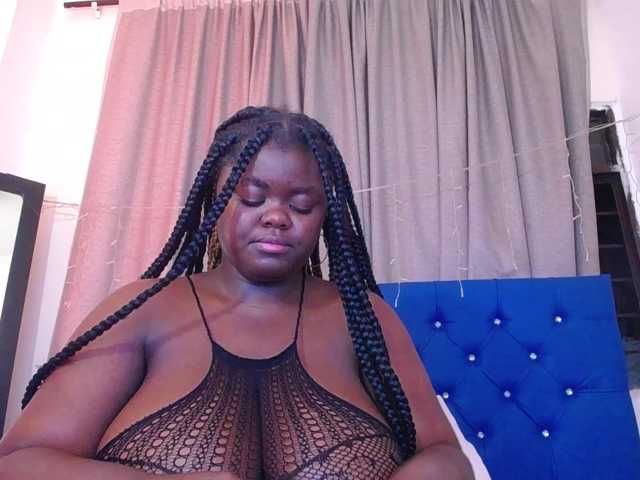 neighbor-ebony