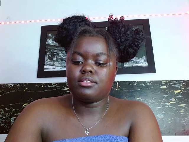 neighbor-ebony