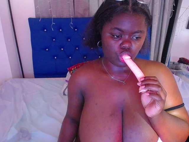 neighbor-ebony