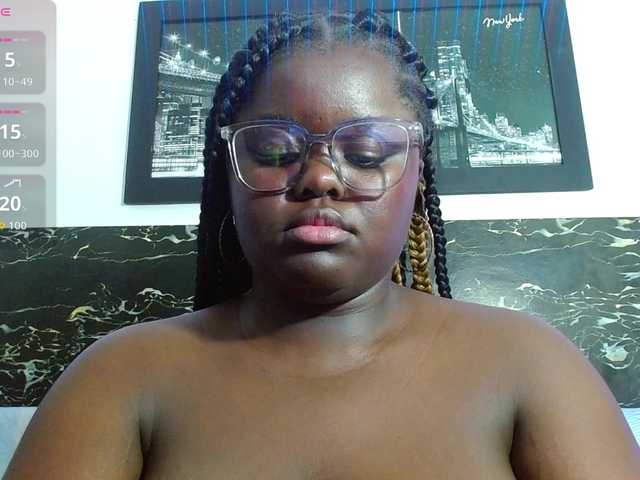neighbor-ebony