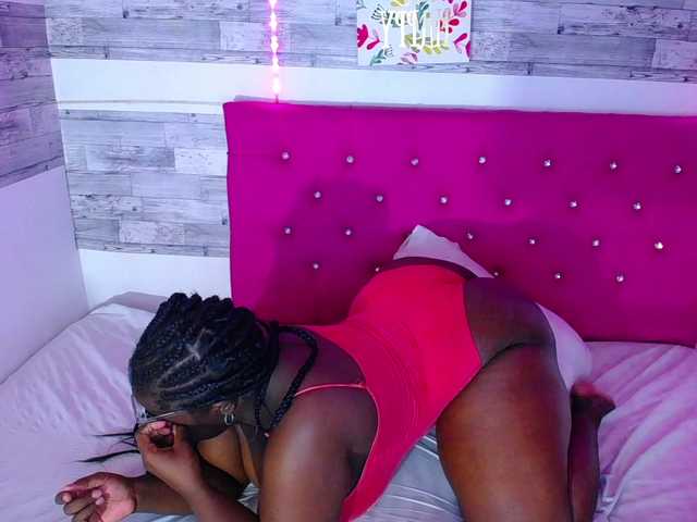 neighbor-ebony
