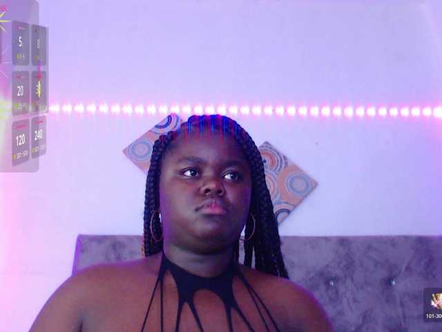neighbor-ebony