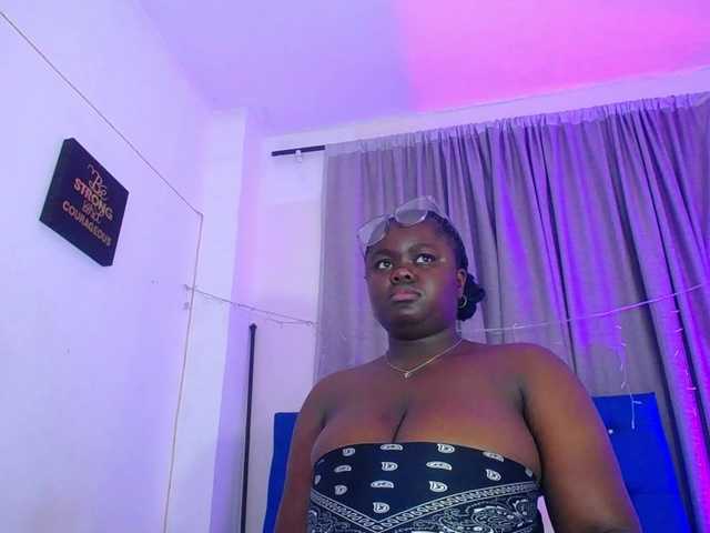 neighbor-ebony