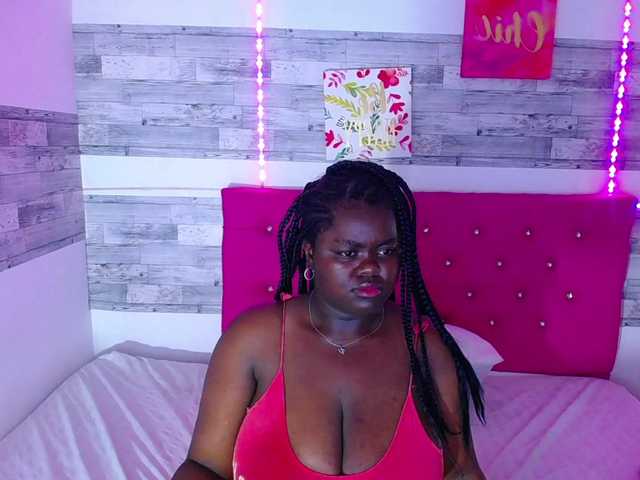 neighbor-ebony