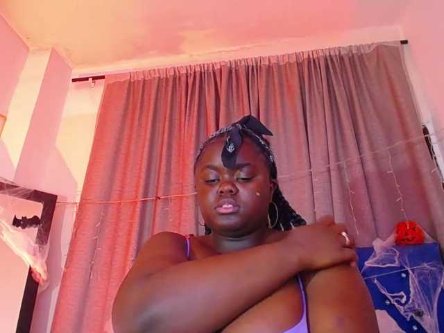 neighbor-ebony