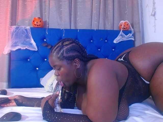 neighbor-ebony live cam preview