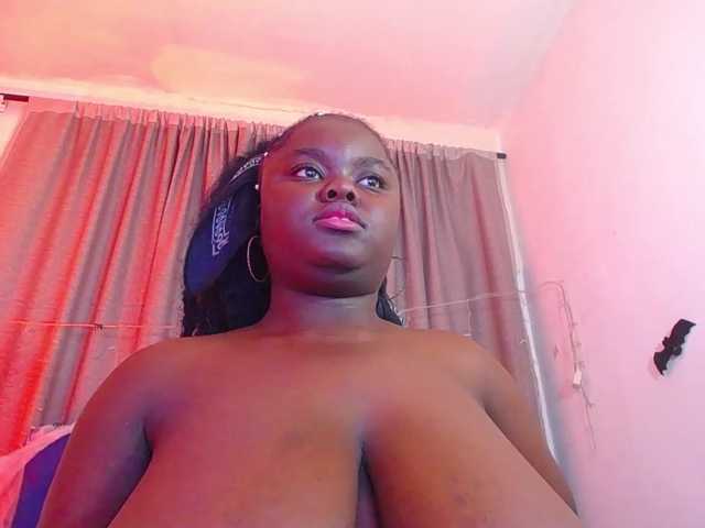 neighbor-ebony, en vivo ahora en BongaCams