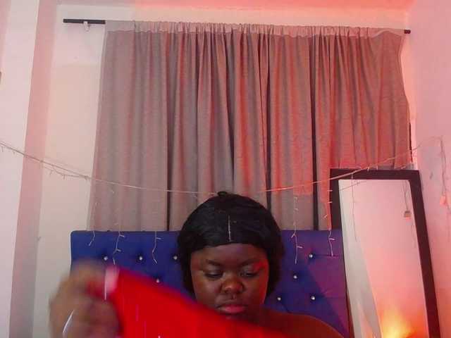 neighbor-ebony live cam