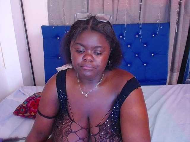 neighbor-ebony live cam