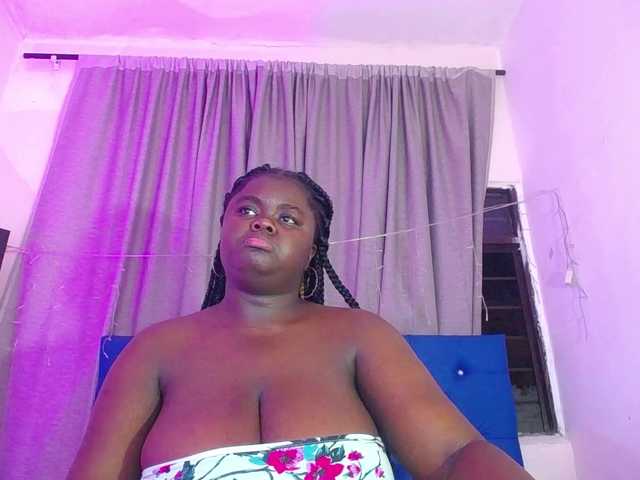 neighbor-ebony