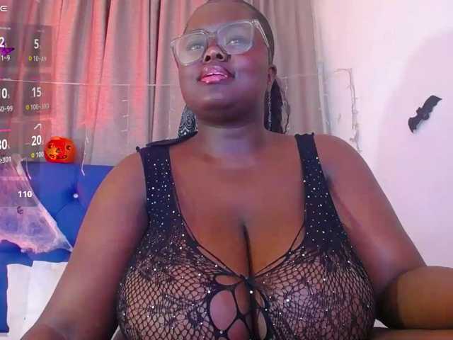 neighbor-ebony
