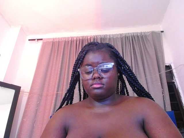 neighbor-ebony