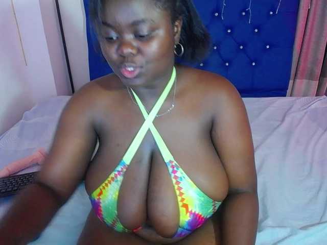 neighbor-ebony