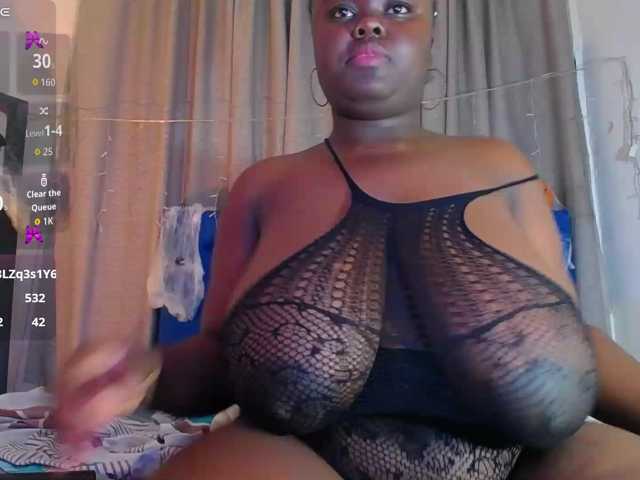 neighbor-ebony