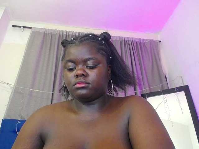 neighbor-ebony live webcam show