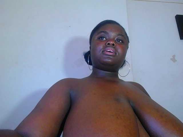neighbor-ebony