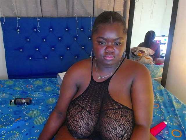 neighbor-ebony