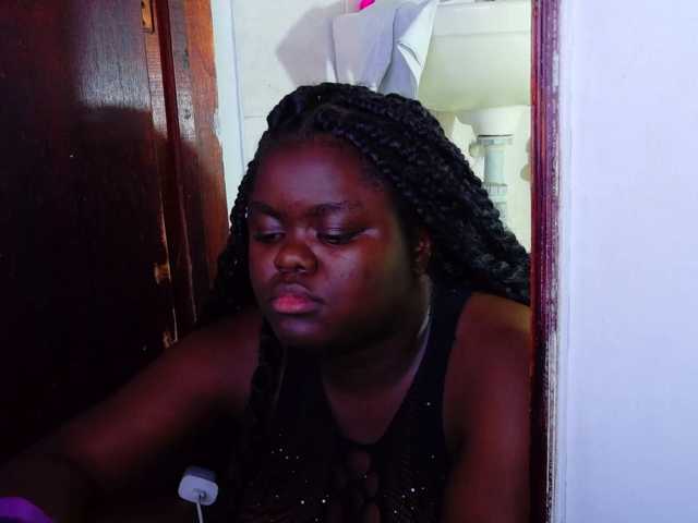 neighbor-ebony